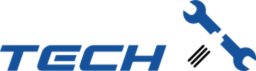 DGK Tech